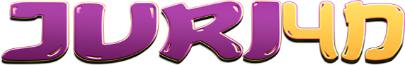 JURI4D